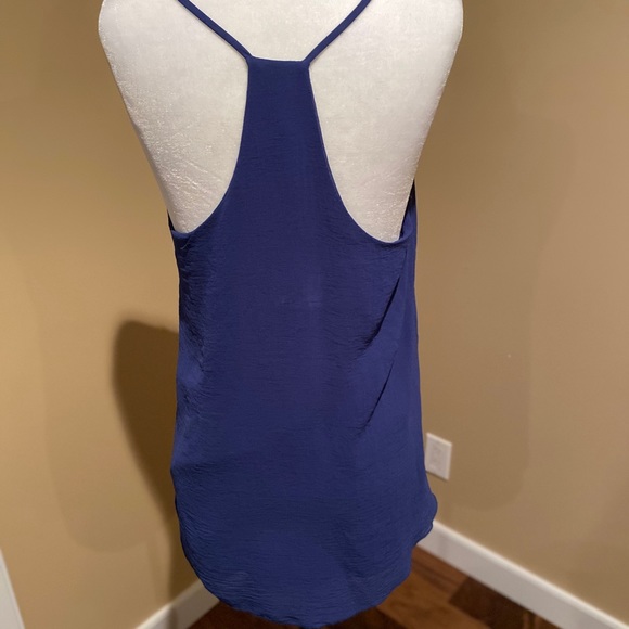 Tobi tank top - Picture 2 of 2